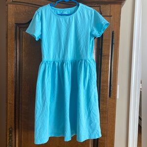 Primary Kids Dress